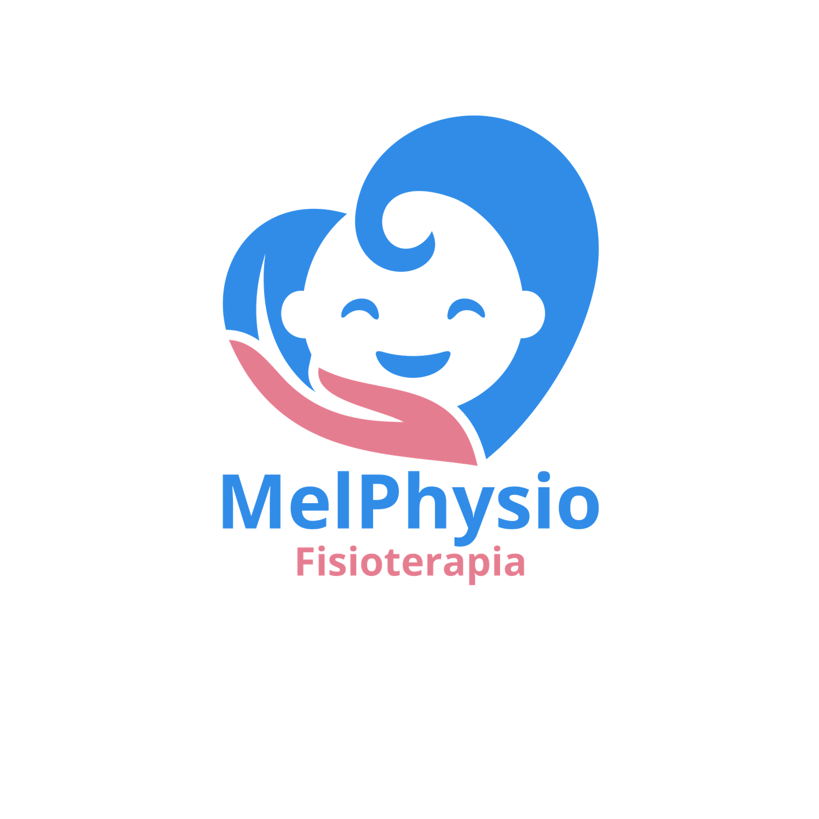 melphysio.com.br